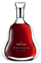 Load image into Gallery viewer, Hennessy Paradis Rare Cognac 40%