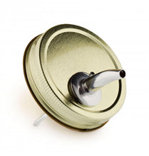 Load image into Gallery viewer, O'Donnell Moonshine - High Proof 50% ( Pouring Lid Available Separately @ £ 2.99 )