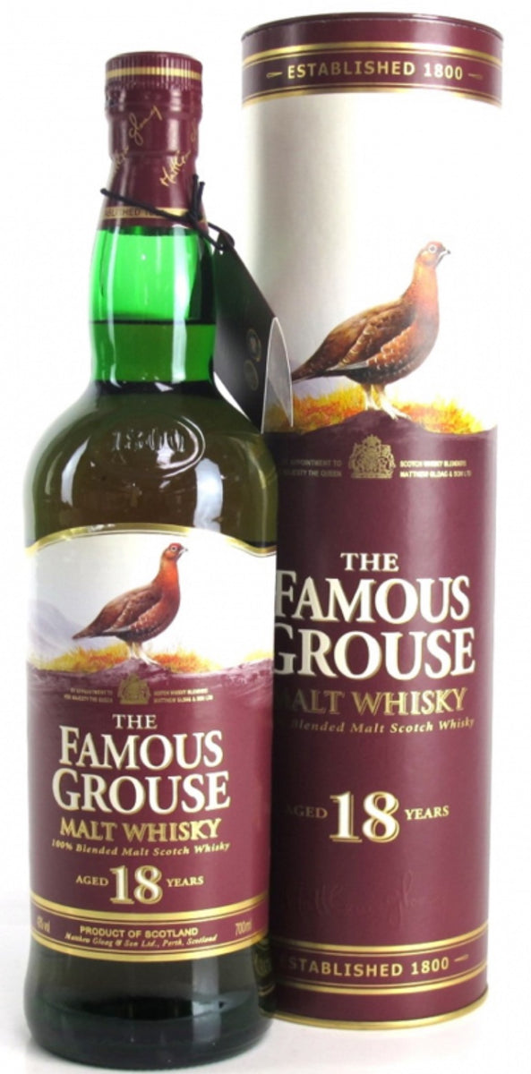 激レア 陶器ボトル FAMOUS GROUSE 酒 SCOTCH WHISKY 激レア 陶器ボトル FAMOUS GROUSE 酒 SCOTCH WHISKY 激レア 陶器