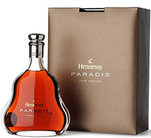 Load image into Gallery viewer, Hennessy Paradis Rare Cognac 40%