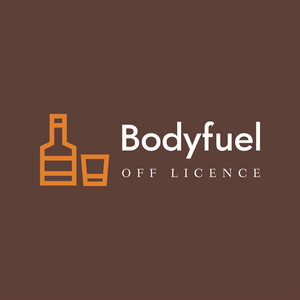 Bodyfuel Off Licence Coventry, specialist drinks retailer selling an extensive collection of whiskies, vodkas, beers and spirits