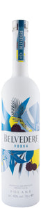Belvedere Summer Limited Edition 40%