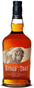 Buffalo Trace 40%