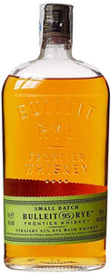Bulleit 95 Rye 45%