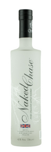 Naked Chase Apple Vodka 42%