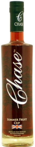 Chase Summer Fruit Cup 20%