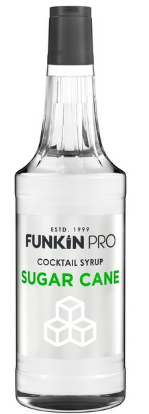 Funkin Pro Sugar Cane Syrup