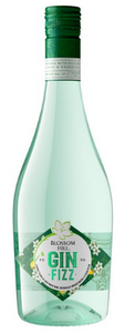 Blossom Hill Gin Fizz Lemon & Rosemary 8.5%