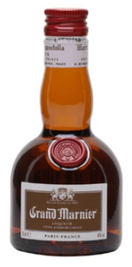 Grand Marnier Liqueur Miniature 40%