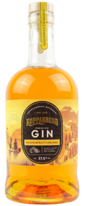 Kopparberg Passion Fruit & Orange Gin 37.5%